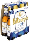 Aktuelles Bitburger Angebot bei REWE in Unna ab 3,69 €