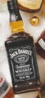 Tennessee Sour Mash Whiskey Angebote von Jack Daniel's bei Lidl Lippstadt für 15,99 €