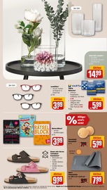 Bücher im REWE Prospekt in Gera Aktueller REWE Prospekt mit Bücher, "Dein Markt", Seite 29