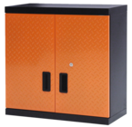 Armoire range-outils murale - MAGNUSSON - Brico Dépôt à Élancourt Armoire range-outils murale - MAGNUSSON en promo chez Brico Dépôt Élancourt à 119,00 €