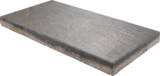 Aktuelle Terrassenplatten Angebote bei Hornbach in Halle (Saale) Aktuelles Beton Terrassenplatte "Atlanta City" Angebot bei Hornbach in Halle (Saale) ab 5,00 €