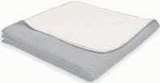 Kühlende Sommerdecke light im Angebot bei Opti-Wohnwelt in Bamberg Kühlende Sommerdecke light Angebote bei Opti-Wohnwelt Bamberg für 24,99 €