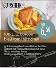 Gutschein Angebote bei XXXLutz Möbelhäuser Herne für 6,50 €