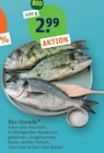 Bio-Dorade Angebote bei tegut Mannheim für 2,99 €