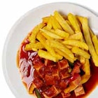 Wurstgulasch für 7,00 € bei GLOBUS im Angebot Wurstgulasch im aktuellen GLOBUS Prospekt