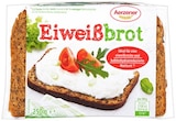 Aktuelles Eiweiß Toastbrötchen oder Eiweißbrot Angebot bei Penny in Remscheid ab 1,69 €