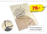 Aktuelles WEBTEPPICH „Retro“ Angebot bei Höffner in Rostock ab 79,00 €