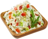 Aktuelle Käse Angebote bei REWE in Nürnberg Aktuelles Frischkäsecreme Angebot bei REWE in Nürnberg ab 1,49 €