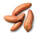 Aktuelles Dtsch./franz. Speisekartoffeln Angebot bei Kaufland in Bergisch Gladbach ab 2,49 €