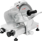 Schneidemaschine GFS3019 von Metro Professional im aktuellen METRO Prospekt