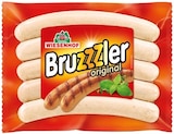 Aktuelles Bruzzzler Original Angebot bei REWE in Duisburg ab 3,49 €