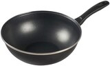 Wok³ Angebote bei REWE Kerpen für 14,99 €