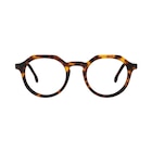 JIM - Lunettes Pour Tous - Lunettes Pour Tous à Saint-Maur-des-Fossés JIM - Lunettes Pour Tous en promo chez Lunettes Pour Tous Saint-Maur-des-Fossés à 50,00 €