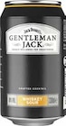 Gentleman Jack & Coca-Cola im Angebot bei Marktkauf in Heilbronn Gentleman Jack & Coca-Cola Angebote von Jack Daniel's bei Marktkauf Heilbronn für 2,22 €