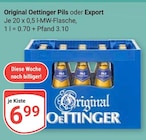 Angebot im GLOBUS Hattersheim (Main) Prospekt GLOBUS Hattersheim (Main) Prospekt mit im Angebot für 6,99 €