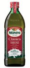 Huile d'olive vierge extra Classico - MONINI - Super U à Arles Huile d'olive vierge extra Classico - MONINI en promo chez Super U Arles à 4,49 €