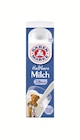 Haltbare Milch Angebote von Bärenmarke bei Lidl Lemgo für 0,95 €