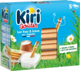 Kiri goûter - Kiri dans le catalogue Lidl
