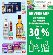 Coca Cola im aktuellen Marktkauf Prospekt (Schwäbisch Gmünd) Coca Cola im Marktkauf Prospekt "Aktuelle Angebote" mit 39 Seiten (Schwäbisch Gmünd)