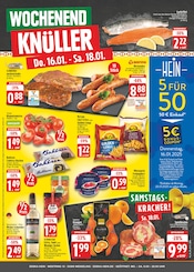 Aktueller E center Prospekt mit Kuchen, "Aktuelle Angebote", Seite 12