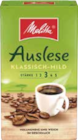 Aktuelles Auslese Klassisch Angebot bei EDEKA in Rostock ab 4,99 €