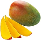 Mango bei REWE im Bischofswerda Prospekt für 0,69 €