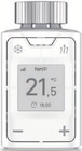 Heizkörperthermostat FRITZ!Smart Thermo 302 Angebote von FRITZ! bei expert Freital für 44,44 €