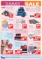 Bettwäsche im E center Prospekt in Rostock Aktueller E center Prospekt mit Bettwäsche, "Top Angebote", Seite 42