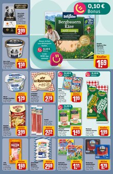 Pampers im REWE Prospekt "Dein Markt" mit 38 Seiten (Braunschweig)