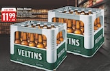 Aktuelles Pilsener Angebot bei E center in Ahlen ab 11,99 €