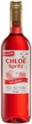 Hot Berry Spritz Angebote von CHLOÉ bei Penny Neuss für 1,99 €