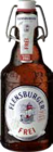 Getränkewelt Mülheim - Flensburger Angebot im Prospekt Flensburger bei Getränkewelt im Mülheim Prospekt für 13,99 €