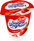 Aktuelles Sahnejoghurt Angebot bei EDEKA in Kiel ab 0,49 €
