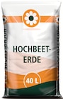 40L Hochbeeterde im Angebot bei Wreesmann in Pirna 40L Hochbeeterde Angebote bei Wreesmann Pirna für 3,99 €