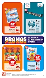 Kinder Angebote im Prospekt "U Express" von U Express auf Seite 5