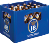 Getränke Hoffmann - Oktoberfestbier Angebot im Prospekt Oktoberfestbier bei Getränke Hoffmann im Prospekt "" für 18,99 €