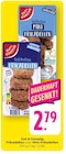 Delikatess Frikadellen im Angebot bei Hieber in Lörrach Delikatess Frikadellen Angebote von Gut & Günstig bei Hieber Lörrach für 2,79 €