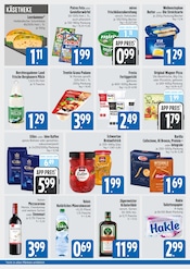 Kaffee im E xpress Prospekt in Kaufbeuren Aktueller E xpress Prospekt mit Kaffee, "Wir lieben Lebensmittel.", Seite 2