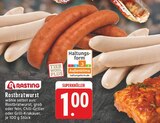 EDEKA Grevenbroich Prospekt mit  im Angebot für 1,00 €