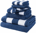 Waschhandschuh Angebote von BOULE bei AWG Altenburg für 0,99 €