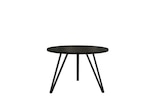 Couchtisch Angebote bei Höffner Dortmund für 129,00 €