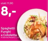 Angebot im mömax Barbing Prospekt mömax Barbing Prospekt mit im Angebot fĂŒr 8,00 âŹ