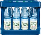 Aktuelle Mineralwasser Angebote bei Netto Marken-Discount in Mannheim Aktuelles Mineralwasser Angebot bei Netto Marken-Discount in Mannheim ab 5,99 €