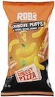 Aktuelles Crunchy Puffs Angebot bei Penny in Bielefeld ab 1,99 €