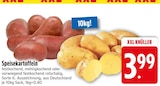 Speisekartoffeln Angebote bei EDEKA Kempten für 3,99 €