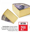 Gewitterkäse Angebote bei Marktkauf Reutlingen für 2,99 €