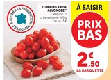 bouquet composé blue summer - U Express à Aulnay-sous-Bois bouquet composé blue summer en promo chez U Express Aulnay-sous-Bois à 5,99 €