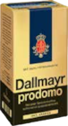 EDEKA Dranske - Prodomo Angebot im Prospekt Prodomo bei EDEKA im Dranske Prospekt für 6,79 €