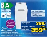 EURONICS Freyung Prospekt mit  im Angebot für 359,10 €