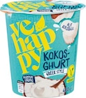 Netto Marken-Discount - Kokosghurt Angebot im Prospekt Kokosghurt bei Netto Marken-Discount im Prospekt "" für 0,99 €